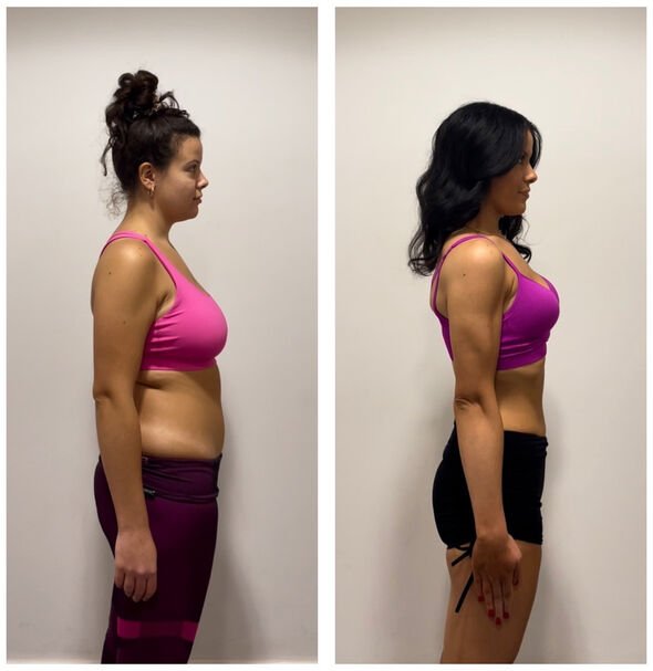 Lymphara Wellness-Tropfen