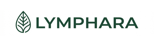 LYMPHARA